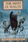 The Mists of Avalon (Avalon, Bk 1)