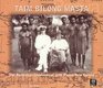 Taim Bilong Masta The Australian Involvement with Papua and New Guinea