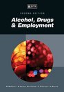 Alcohol Drugs  Employment