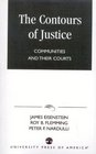 The Contours of Justice