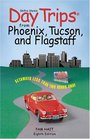 Day Trips from Phoenix Tucson and Flagstaff 8th