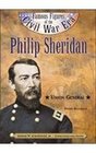 Philip Sheridan Union General