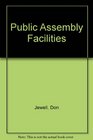 Public Assembly Facilities