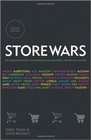 Store Wars The Worldwide Battle for Mindspace and Shelfspace Online and Instore