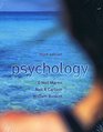 Psychology With MyPsychLab v 3 Pt E