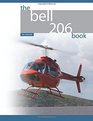 The Bell 206 Book