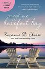 Meet Me in Barefoot Bay 2in1 Edition with Barefoot in the Sand and Barefoot in the Rain
