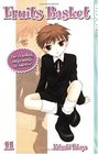 Fruits Basket, Vol. 11