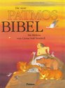Die neue Patmos Bibel