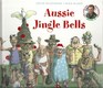 Aussie Jingle Bells with CD