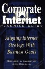 Corporate Internet Planning Guide