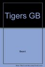 Tigers GB