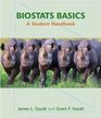 BioStats Basics A Student Handbook
