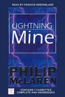 Lightning Mine