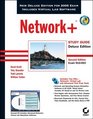 NetworkTM Study Guide  Deluxe Edition