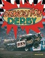 Demolition Derby