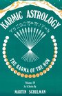 Karmic Astrology The Karma of the Now