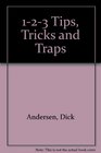 123 Tips Tricks and Traps