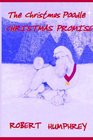 The Christmas Poodle  the Christmas Promise The Christmas Promise