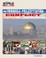 The IsraeliPalestinian Conflict