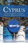 Cyprus Diplomatic History and the Clash of Theory in International Relations