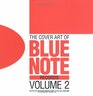 The Cover Art of Blue Note Records v 2