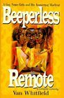 Beeperless Remote A Guy Some Girls and His Answering Machine