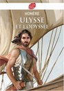 Ulysse et l'Odyssee