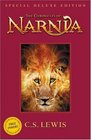 The Chronicles of Narnia: The Signature Edition (Narnia)