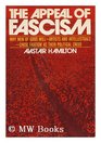 Appeal of Fascism A Study of Intellectuals and Fascism 191945