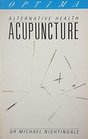 Acupuncture