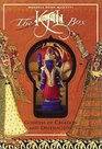 The Kali Box Goddesses of Creation and Destruction