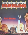 Encyclopedia of Gambling