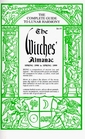 The Witches' Almanac Spring 19981999