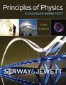 Principles of Physics A CalculusBased Text