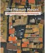 The Human Mosaic