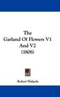 The Garland Of Flowers V1 And V2