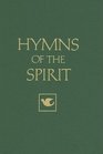 Hymns of the Spirit Worship  Hymns