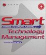 Smart Things to Know About Technology Management  Series