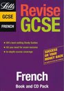 Revise GCSE French