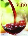 El libro del vino