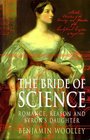 Bride Of Science Romance