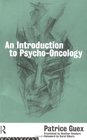 An Introduction to PsychoOncology