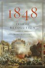 1848: Year of Revolution