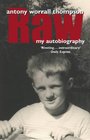 Raw The Autobiography