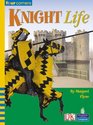 Knight Life Pack of 6