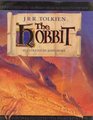 The Hobbit: A 3-D Pop-Up Adventure