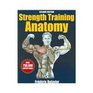 Strength Training Anatomy Online Course