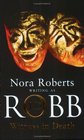 Witness in Death (In Death, Bk 10)