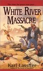 White River Massacre